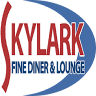 Skylark Diner & Lounge