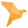 Skylark Law & Mediation, PC