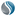 Sky Law Group, A Professional Corporation