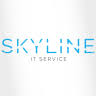 SkyLine-Computer Informatikai és Fejlesztési Kft.