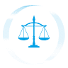 SKY & Associates Law Office
