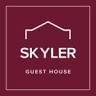 Skyler Guest House