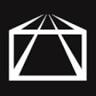 Skylight Cinema