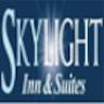 SkyLight Inn & Suites