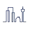 Skylight Realty Group - Best Realtors in San Antonio