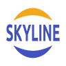 Skyline Costa Luz Real Estate Inmobiliaria