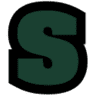 Skyline Equipment