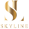 Skyline Restaurant/Bar/Lounge/Shisha