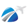 Skyline Travel