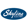 Skyline Electric Company