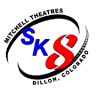 Skyline Cinema 8
