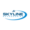 Skyline Accessories, LLC