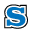 Skyline Auto Sales