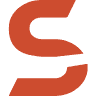 Skyline Aviation Group