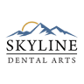 Skyline Dental Arts