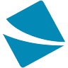 Skyline Electric Supply