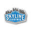 Skyline Electric