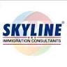 Skyline Immigration Consultants