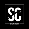 Skyline Church