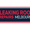 Skyline Roofing solutions