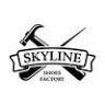 Skyline - Shoe Manufactory