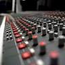 Skyline Studios