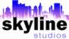 Skyline Studios - Oakland
