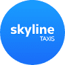 Skyline Taxis Milton Keynes