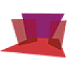 Skyline Theatre Company