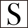 Skyline Tile & Marble Inc