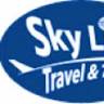 Skyline Travel and Tour