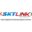 Skylink International Pvt. Ltd.