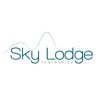 Sky Lodge