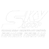 SKYLOOP JAPAN