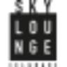 Sky Lounge