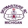 Skymasters RC Club of Michigan