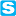 Skymax Integrated Network LTD