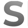 Skymed s.r.o