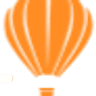Skymiro-Ballonfahrt