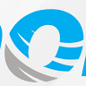 Skymond Travel And Holidays Pvt. Ltd