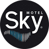 Sky Motel