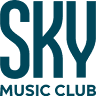 Sky Music Club
