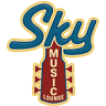 Sky Music Lounge