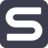 SKYNER s.r.o.