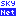 Skynet Italia Srl