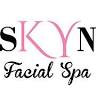 sKYn Facial Spa