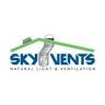 skynvents