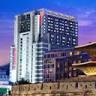 Hotel Skypark