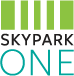 Skypark One