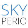 SKY Periodontics - Drs. Yasner, Kazemi & La